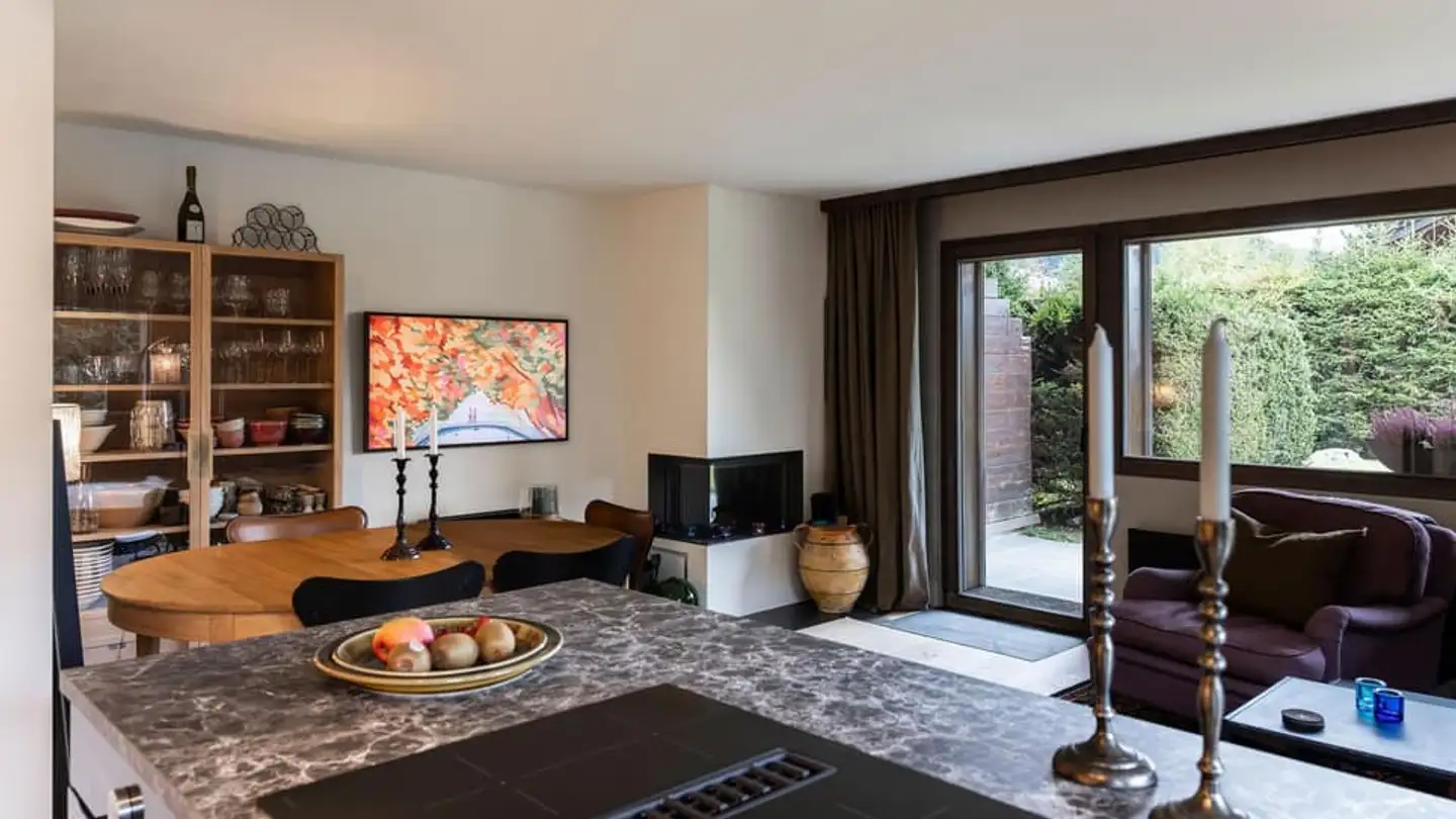 Apartment for sale - 1936 Verbier - Photo 3