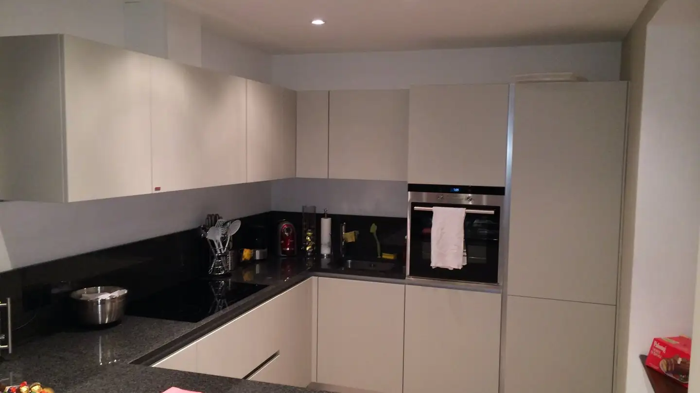 Single house for sale - 6862 Rancate - Photo 2