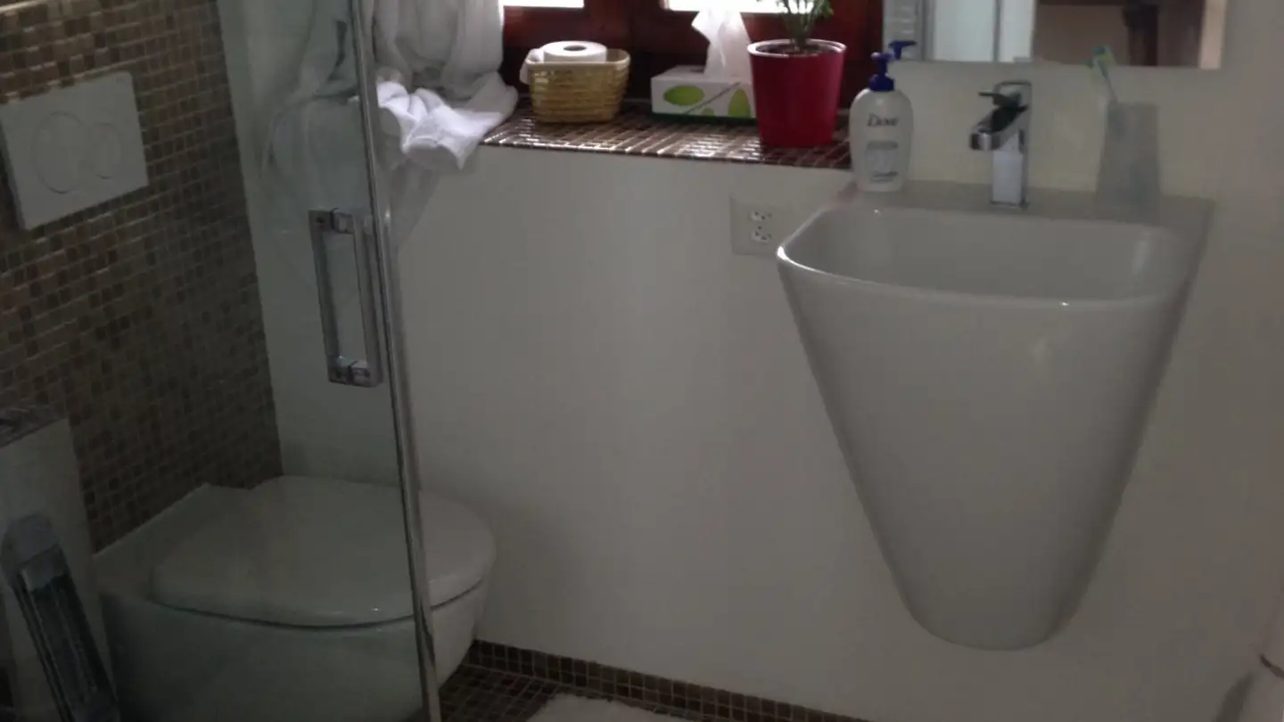 Single house for sale - 6862 Rancate - Photo 4