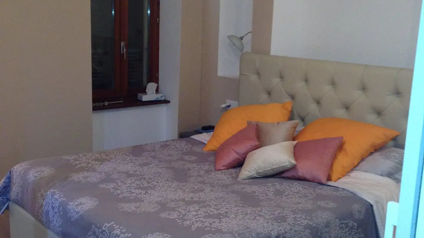 Single house for sale - 6862 Rancate - Photo 3