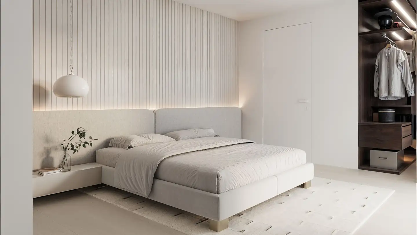 Appartamento in vendita - Rue De La Combettaz, 1965 Savièse