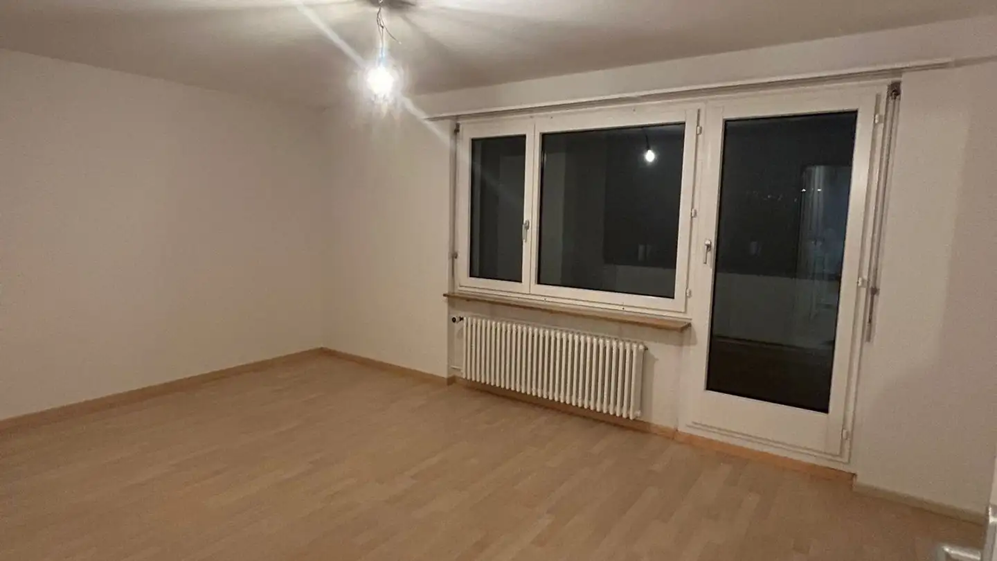 Appartamento in affitto - Hauptstrasse 46, 6280 Hochdorf - Foto 4
