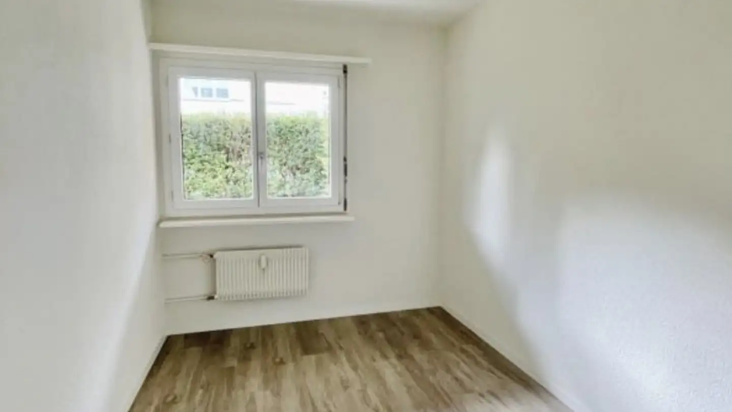 Appartamento in affitto - Eigerweg 12, 3700 Spiez - Foto 2