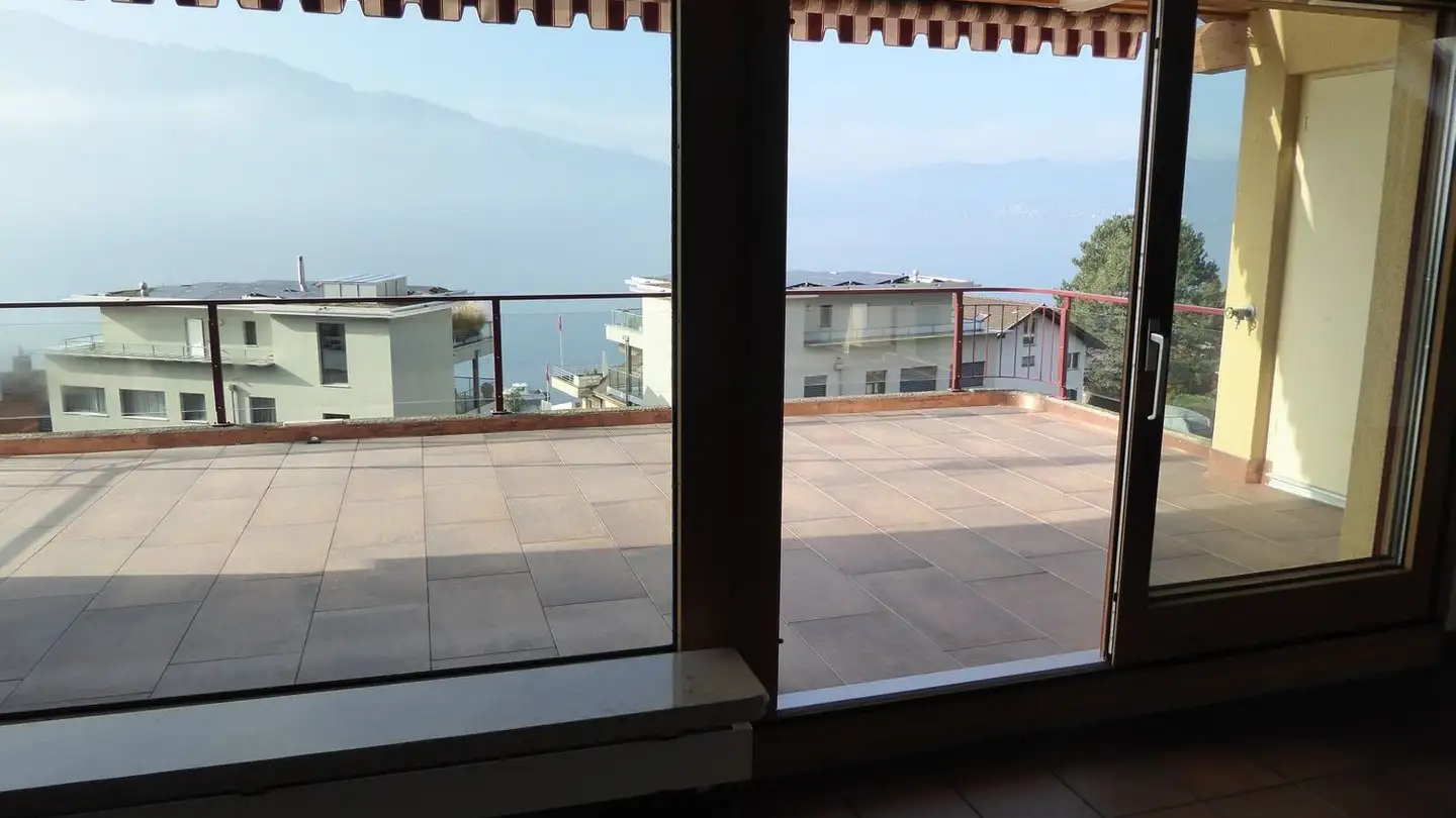 Attico in affitto - Seckistrasse 9, 6318 Walchwil - Photo 4