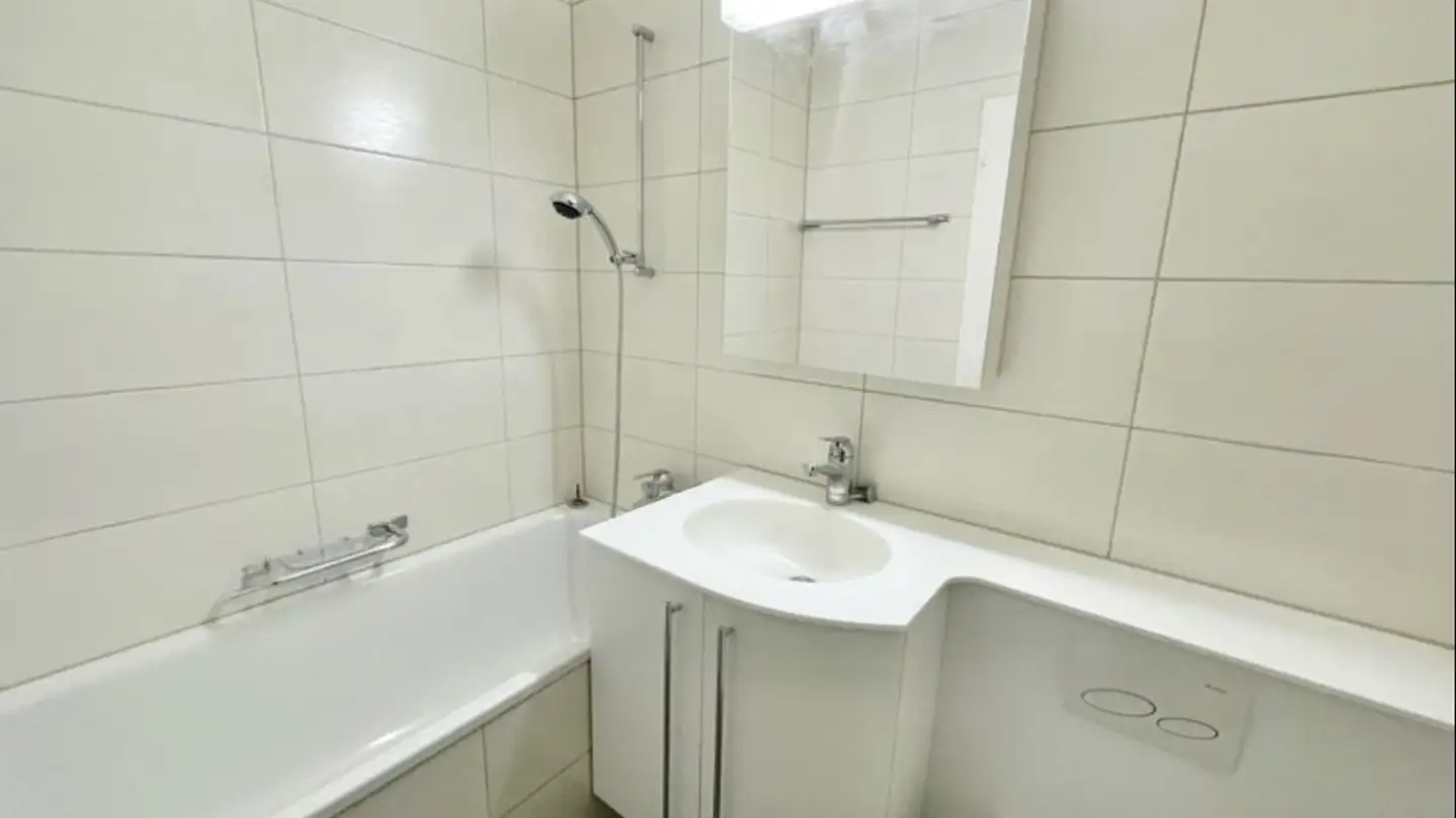 Appartamento in affitto - Eigerweg 12, 3700 Spiez - Foto 3