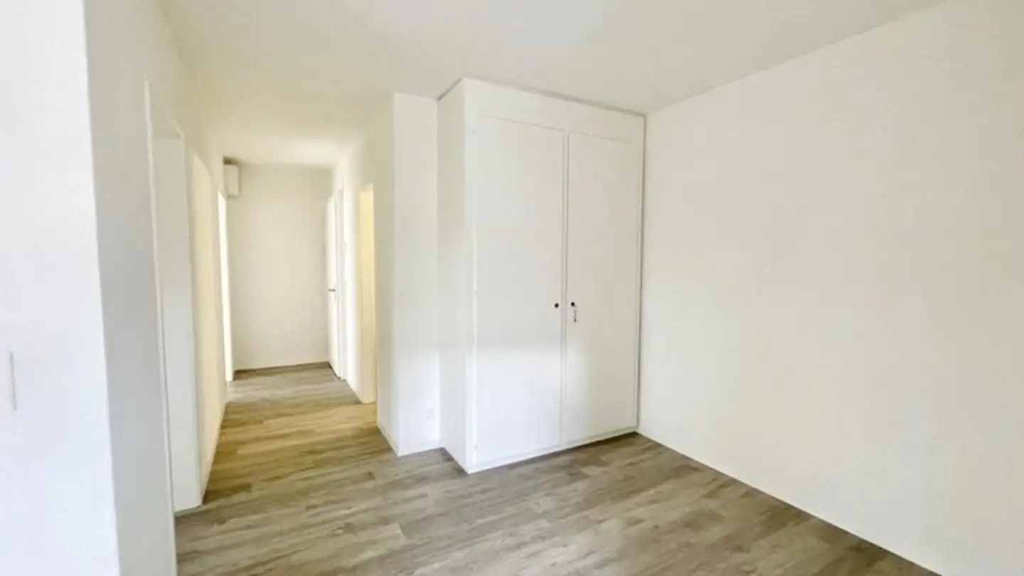 Appartamento in affitto - Eigerweg 12, 3700 Spiez - Foto 4