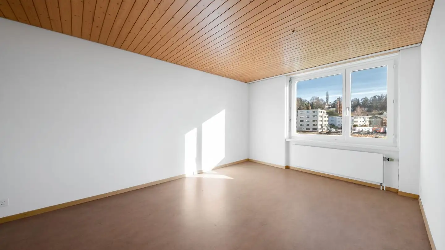 Appartamento in affitto - Meienfeldstrasse 76, 8645 Jona - Foto 3