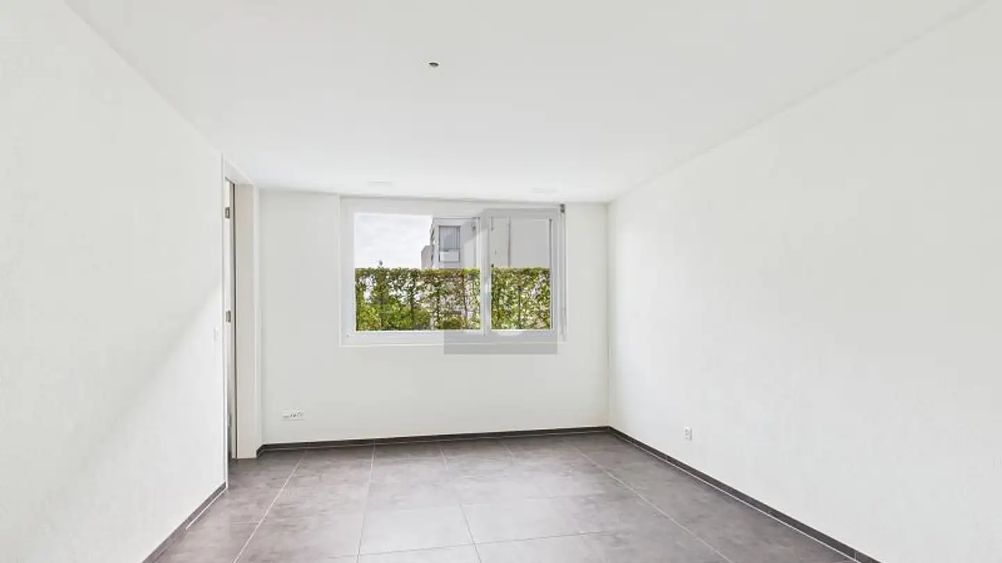 Appartamento in vendita - 4663 Aarburg - Photo 4