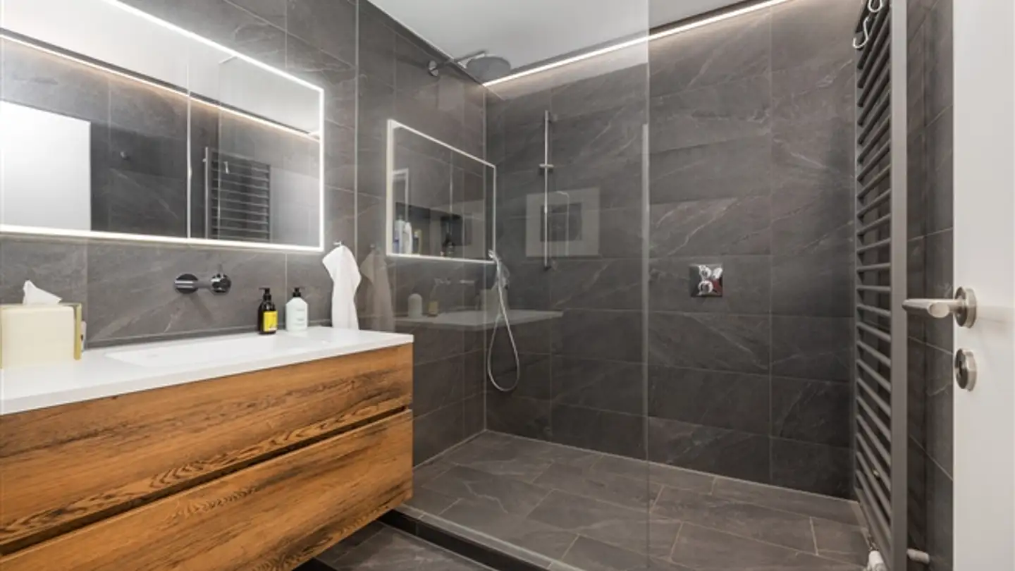 Wohnung kaufen - Ackersteinstrasse 193, 8049 Zürich - Foto 4