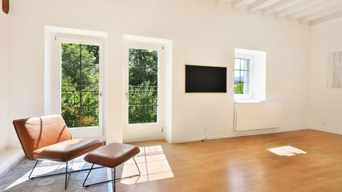 Wohnung mieten - 1279 Bogis-Bossey - Foto 4