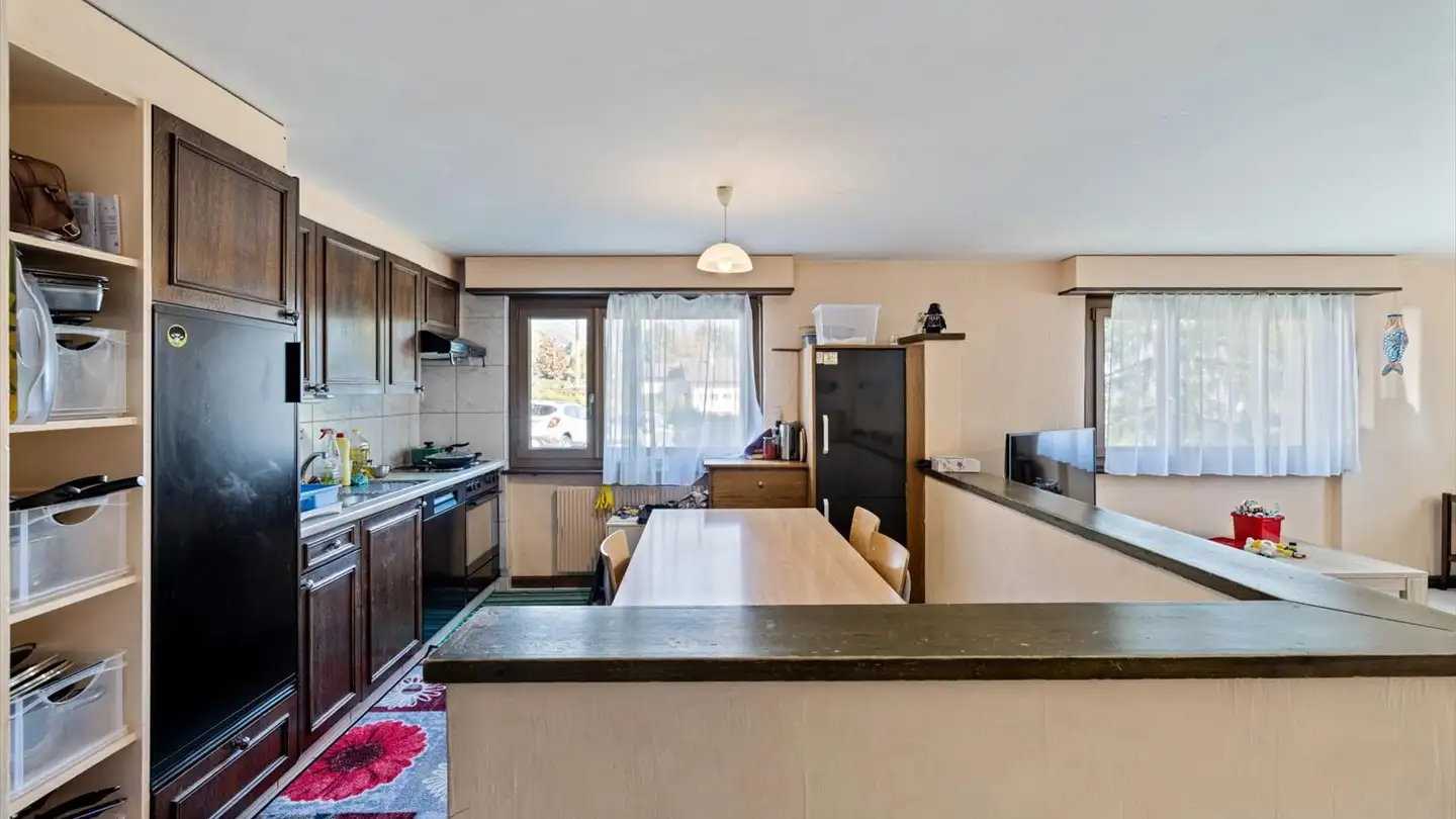 Appartamento in vendita - 3973 Venthône - Foto 4