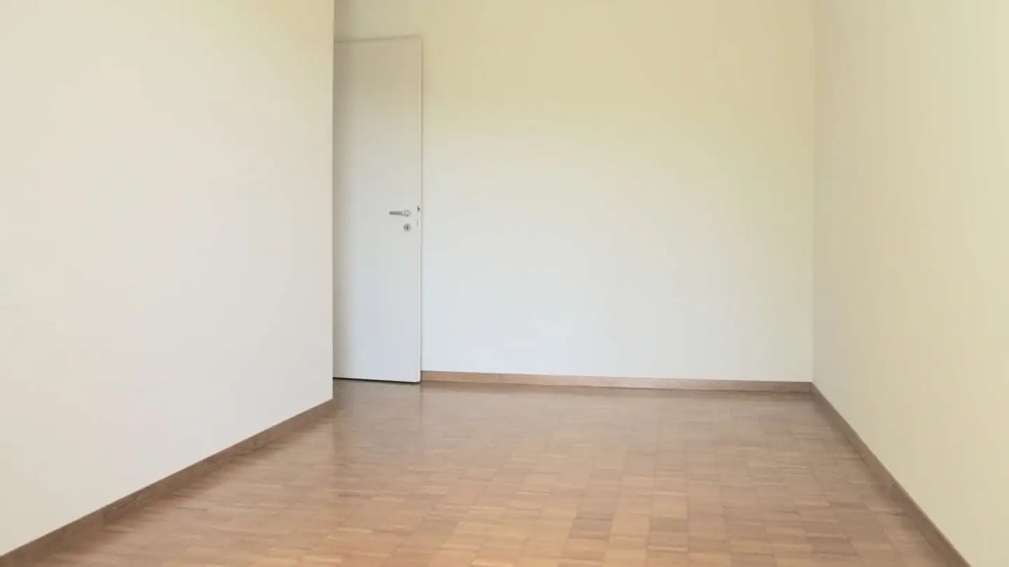 Appartamento in affitto - Kasernenstrasse 48, 8180 Bülach - Photo 3