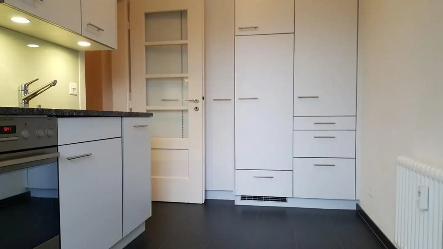 Wohnung mieten - 3006 Bern - Foto 3