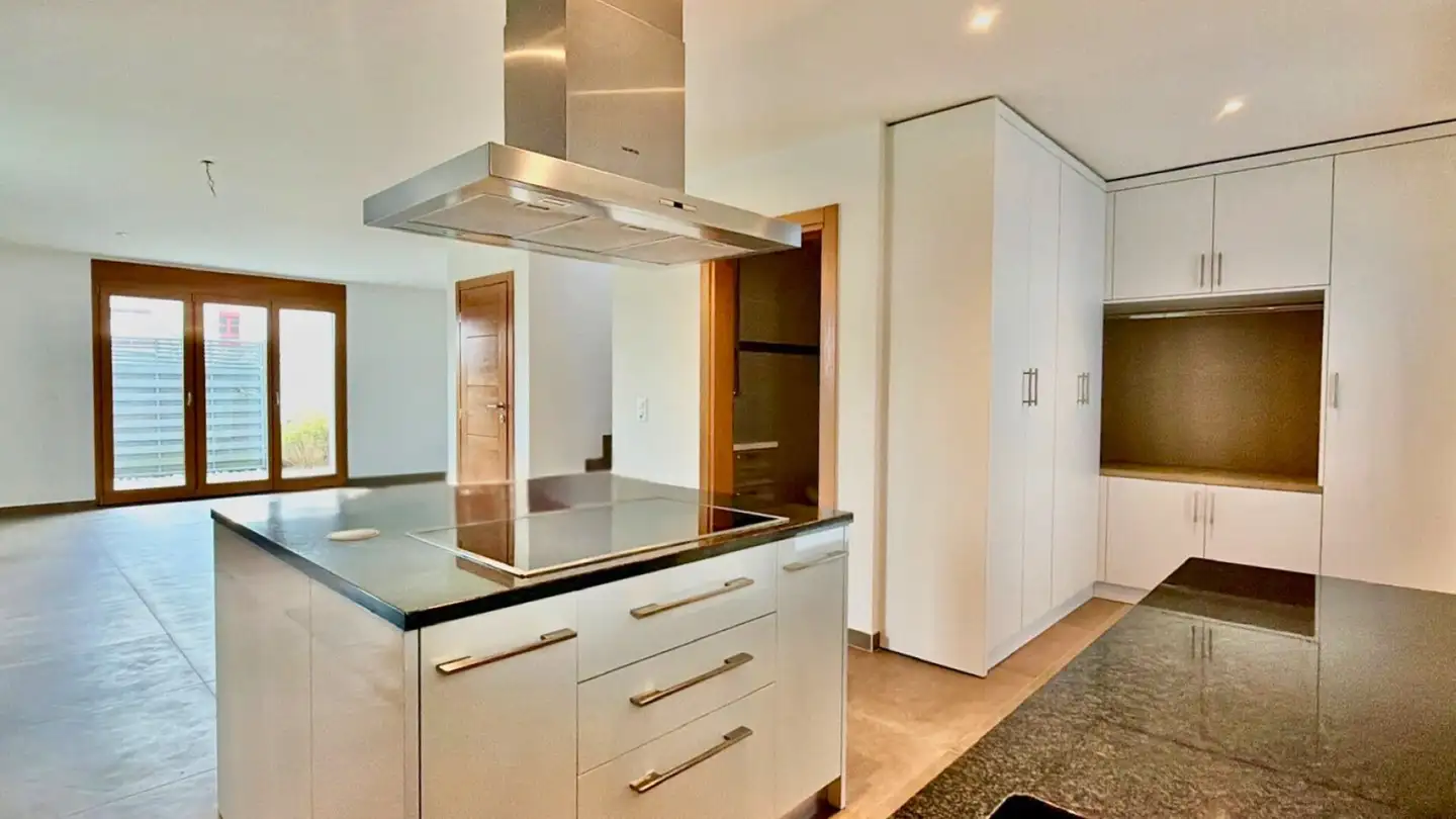 Casa a schiera in vendita - 1723 Marly - Foto 3