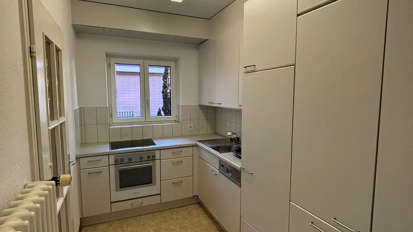 Apartment for rent - Alte Landstrasse 45, 8708 Männedorf - Photo 3