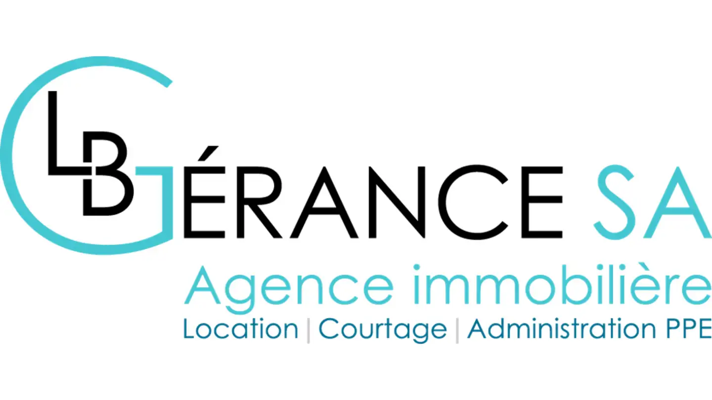 Mehrfamilienhaus kaufen - 1699 Porsel