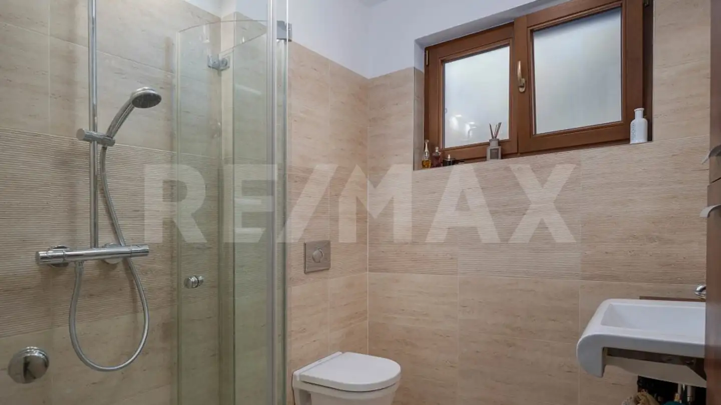 Casa singola in vendita - 5400 Baden - Photo 4