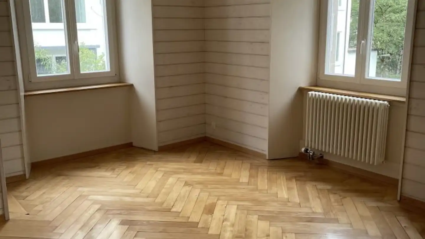 Appartement à louer - 2300 La Chaux-de-Fonds - Photo 3