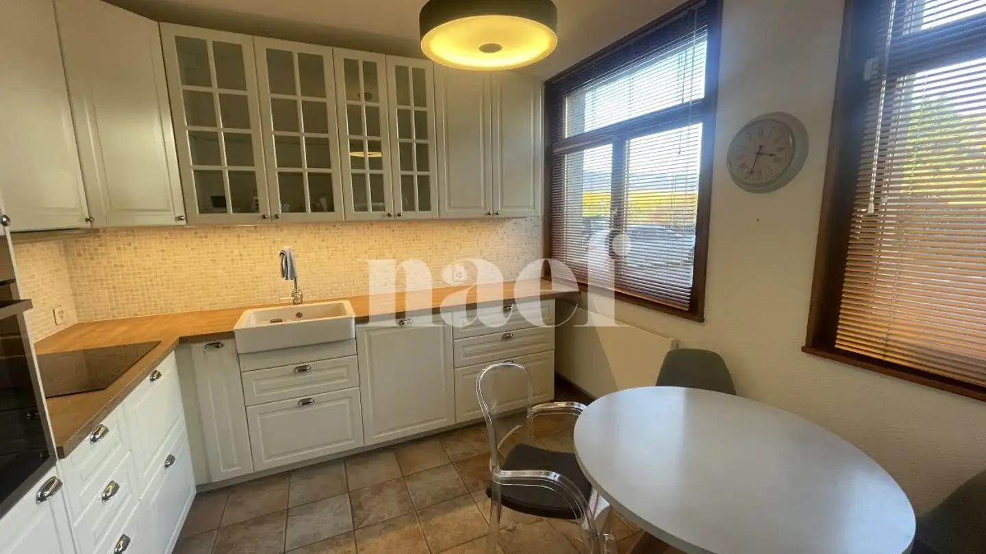 Casa singola in affitto - 1262 Eysins - Foto 4