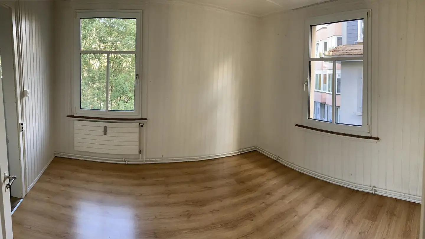 Appartamento in affitto - Gossauerstrasse 84, 9100 Herisau - Foto 3