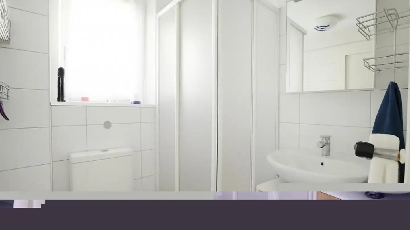 Single house for sale - 5000 Aarau