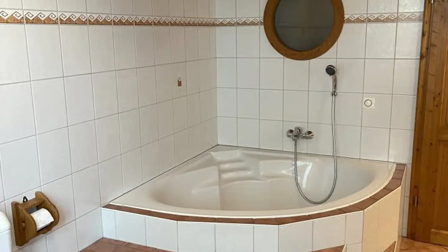 Appartement à louer - 2300 La Chaux-de-Fonds - Photo 4