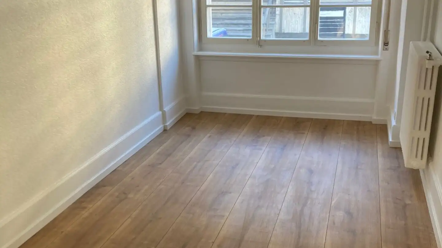 Appartamento in affitto - Rue Pierre-Jolissaint, 2610 St-Imier - Photo 4