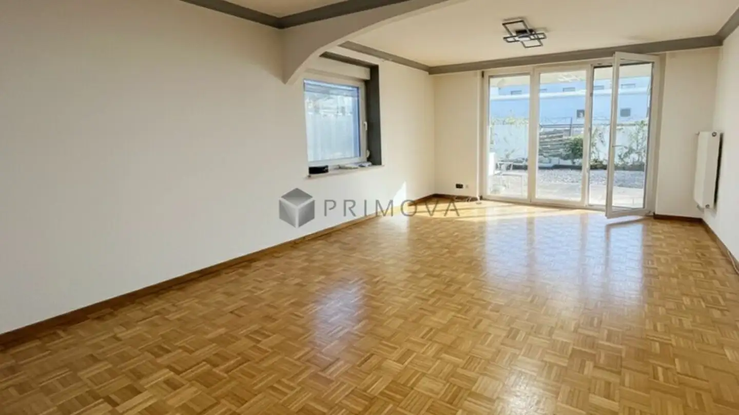 Single house for sale - 4106 Therwil - Photo 2