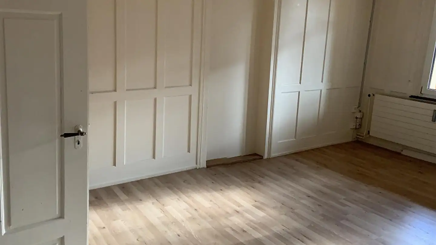 Appartamento in affitto - Gossauerstrasse 84, 9100 Herisau - Foto 4