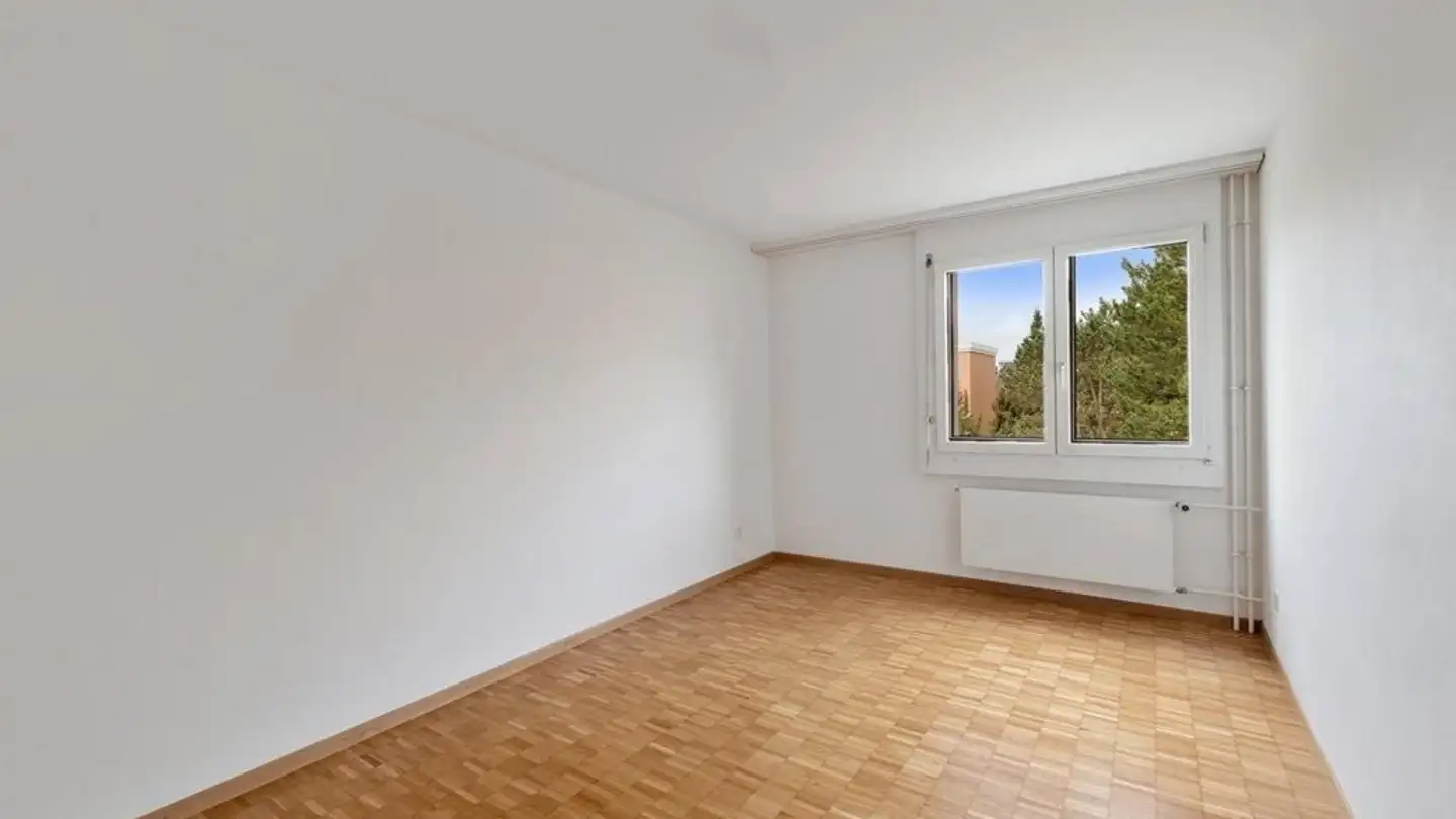 Appartamento in affitto - Rue Du Haut Fourneau 24, 2800 Delémont - Foto 4