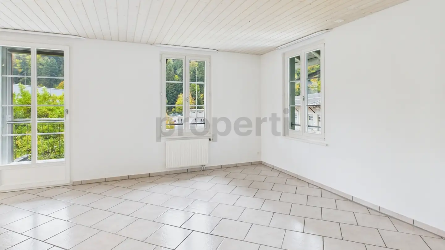 Appartamento in affitto - 3550 Langnau im Emmental - Foto 4