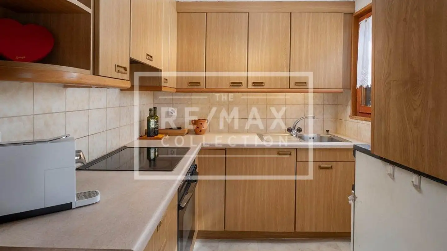 Casa singola in vendita - 8884 Oberterzen - Foto 3