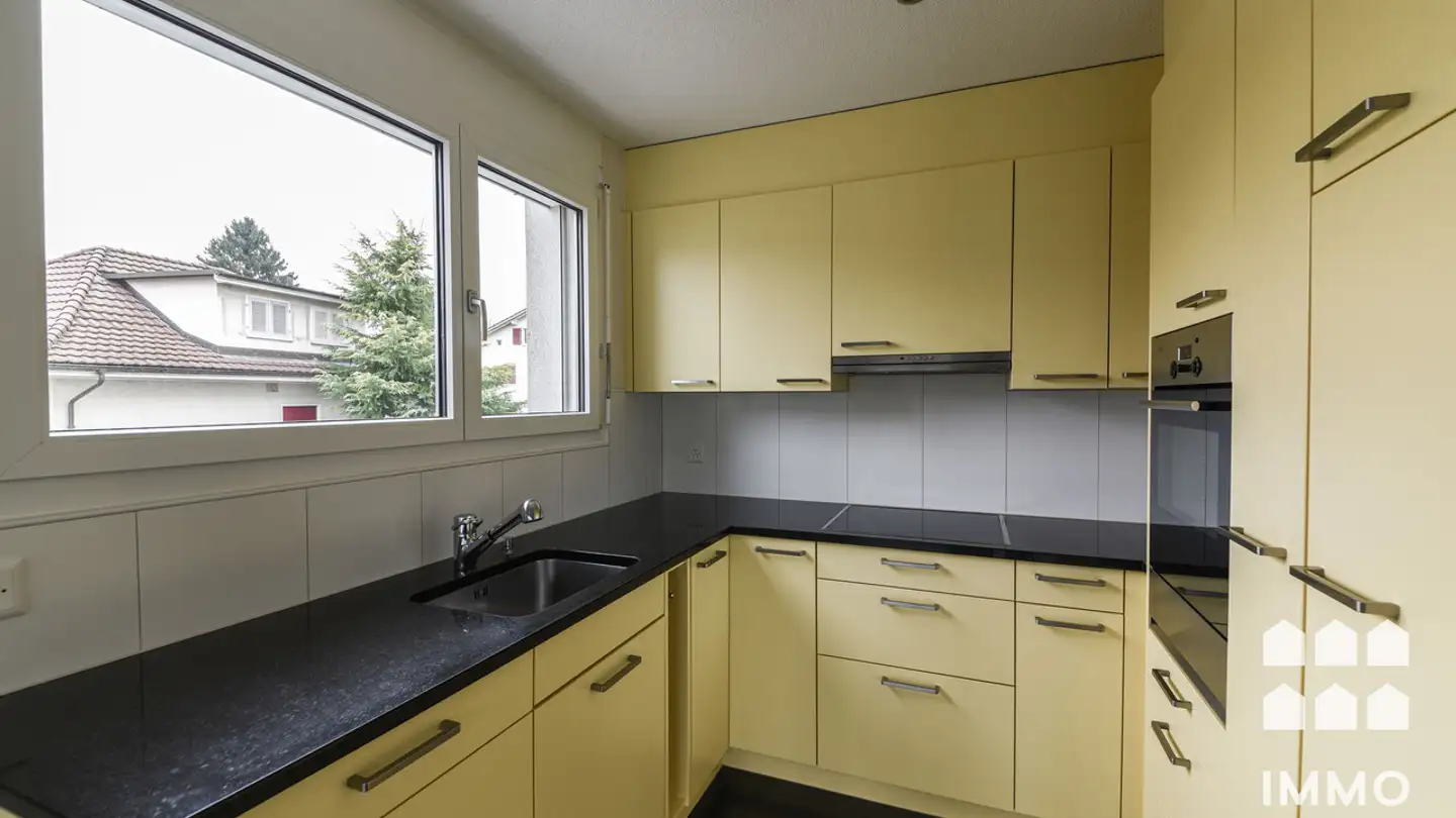 Appartamento in vendita - Bielstrasse 34, 2555 Brügg BE - Photo 2