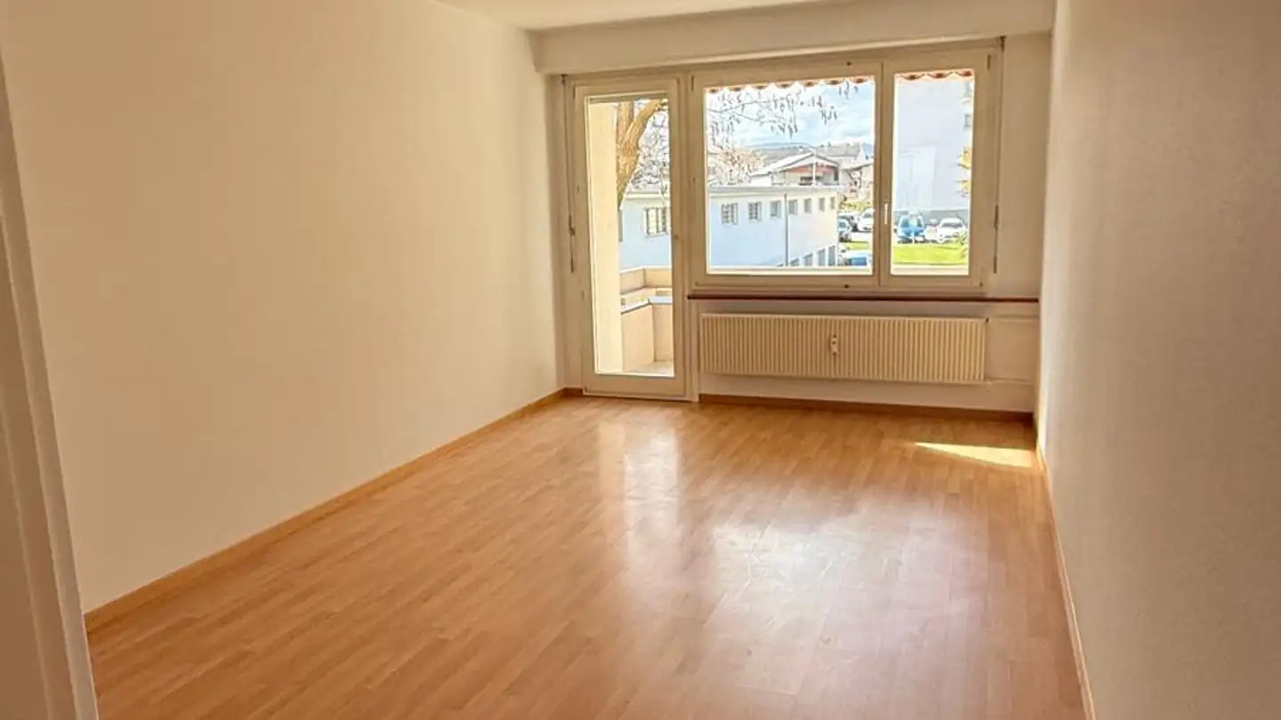 Wohnung mieten - Bachstrasse 7, 3072 Ostermundigen - Foto 2