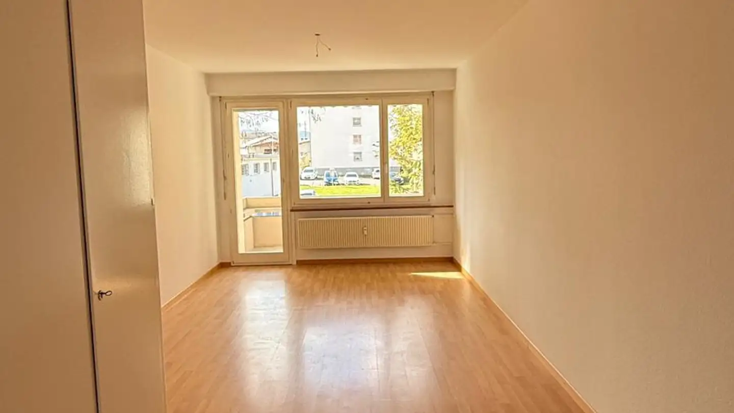 Wohnung mieten - Bachstrasse 7, 3072 Ostermundigen - Foto 3