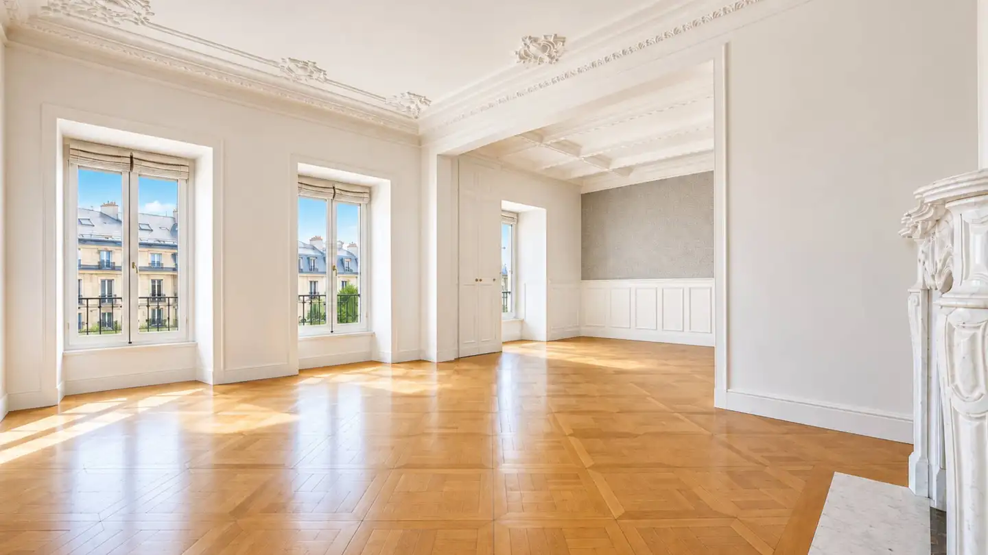Apartment for sale - 1005 Lausanne - Photo 2
