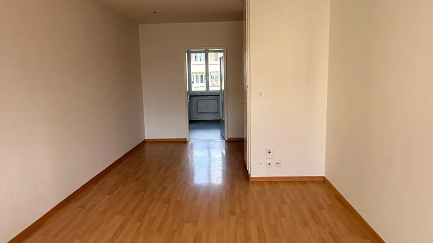 Wohnung mieten - Bachstrasse 7, 3072 Ostermundigen - Foto 4