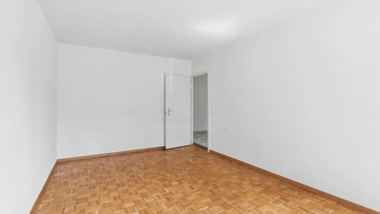 Appartement à louer - Neumattweg 11, 3250 Lyss - Photo 3
