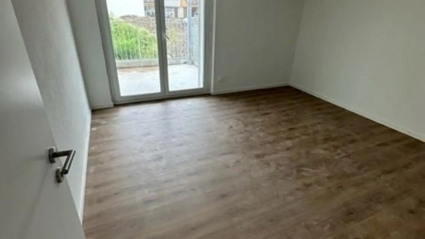 Appartamento in affitto - General Herzog-Strasse 25, 5600 Lenzburg - Photo 4