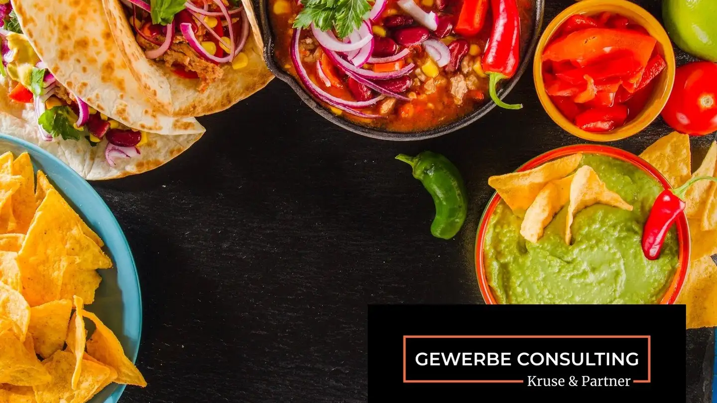 Ristorante in affitto - 8004 Zürich