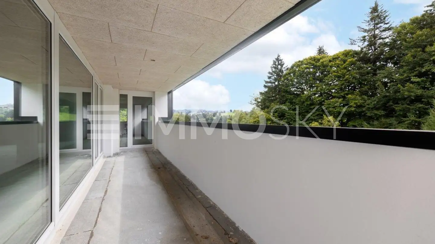 Commercial for sale - 9052 Niederteufen - Photo 4