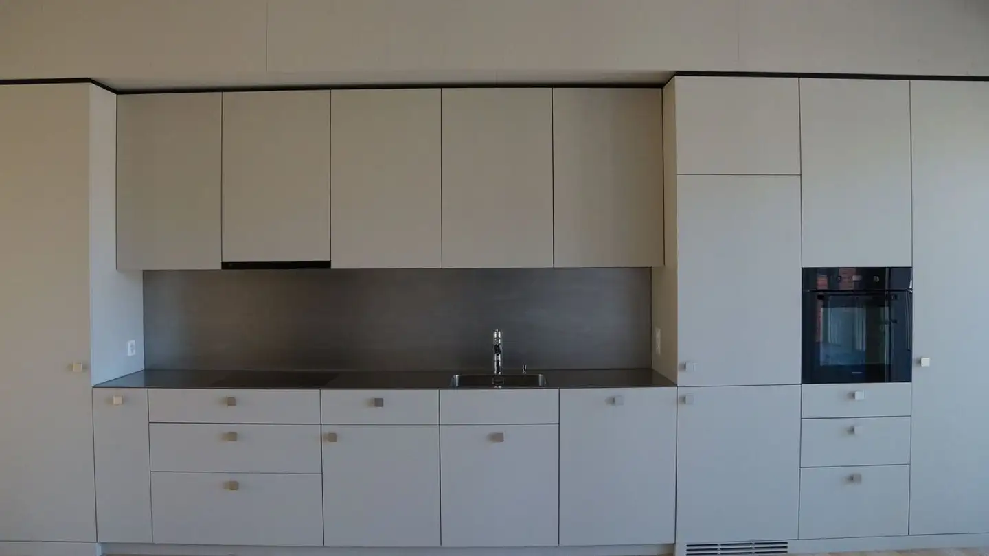 Appartement à louer - Schulstrasse 17, 5436 Würenlos - Photo 2