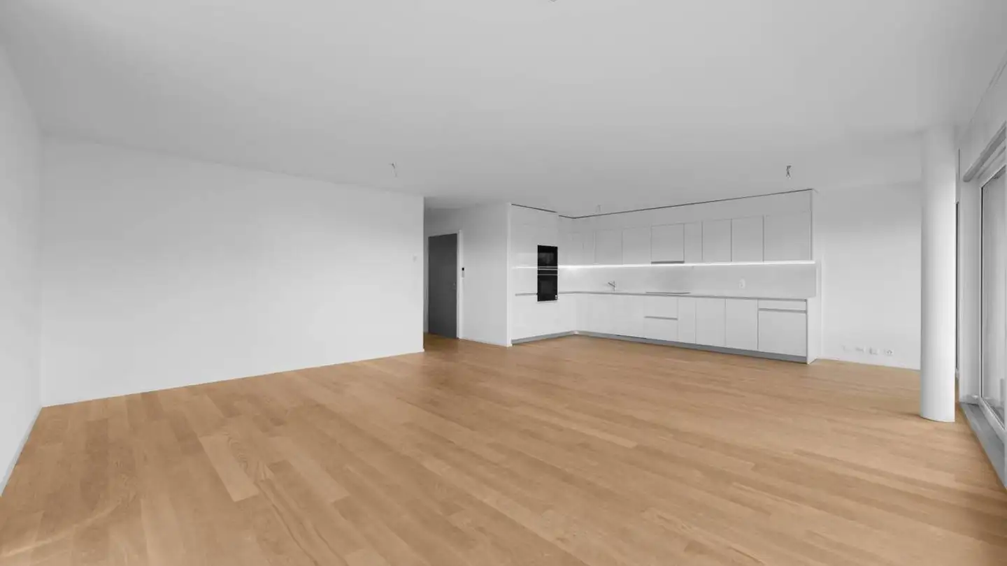 Wohnung kaufen - 1180 Rolle - Foto 3