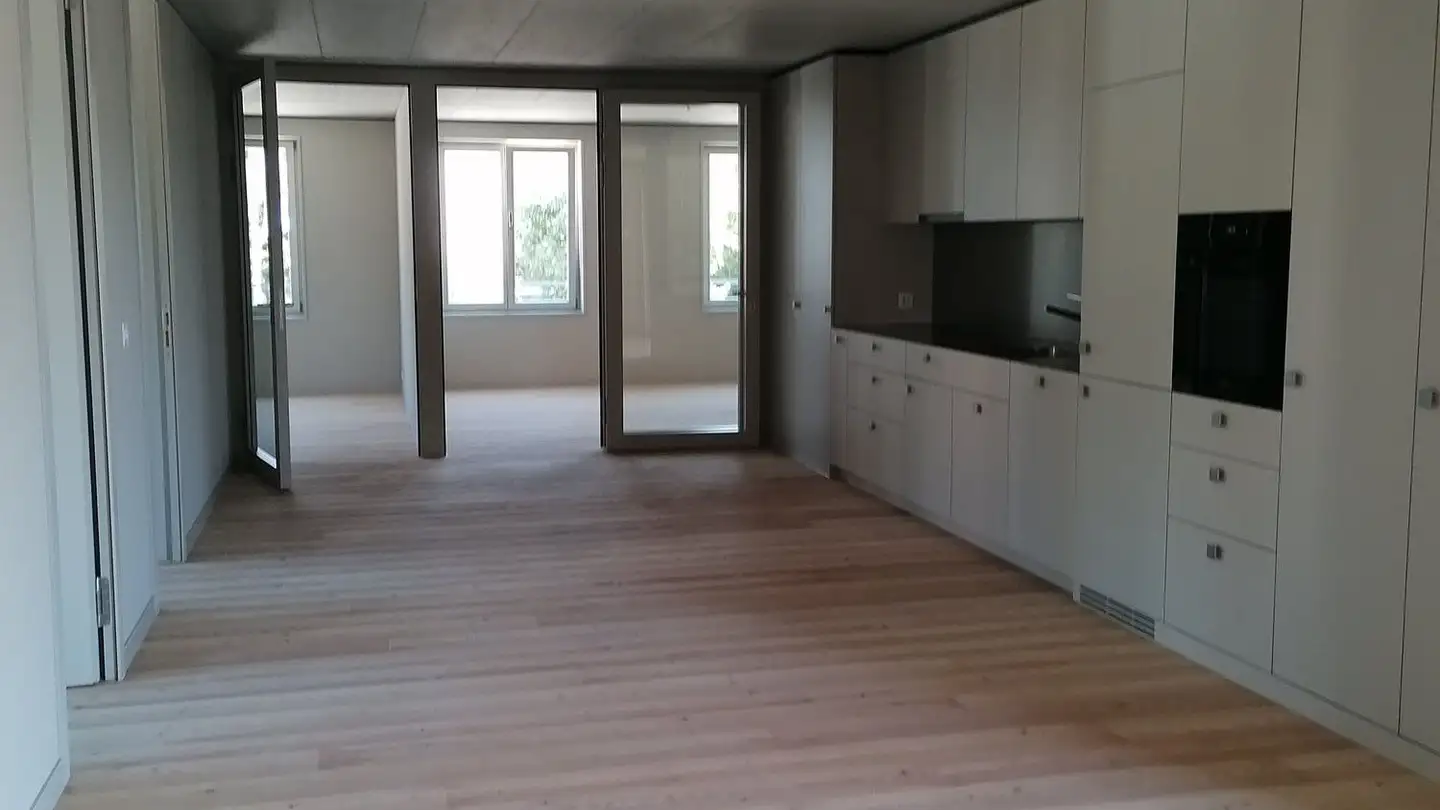 Appartement à louer - Schulstrasse 17, 5436 Würenlos - Photo 3