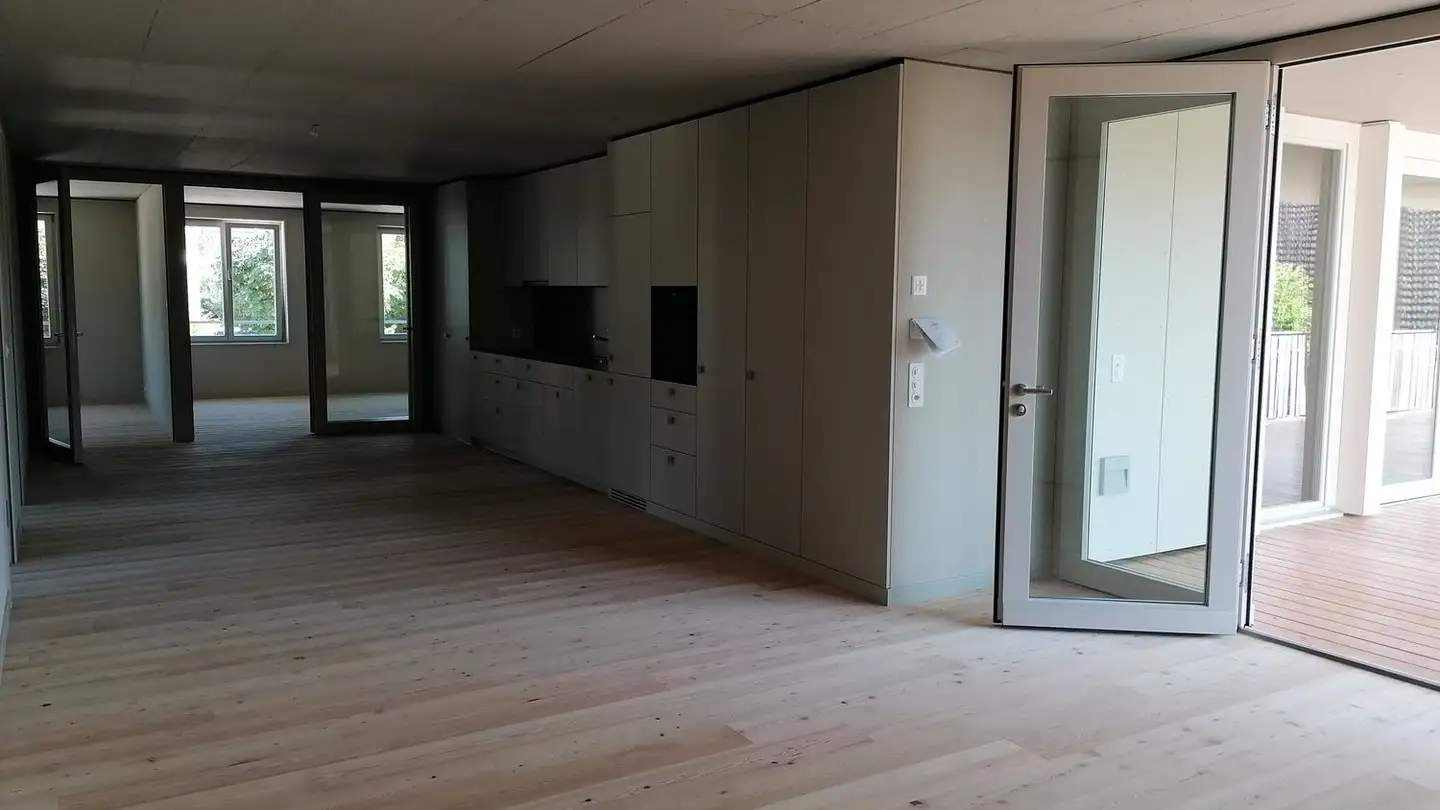 Appartement à louer - Schulstrasse 17, 5436 Würenlos - Photo 4