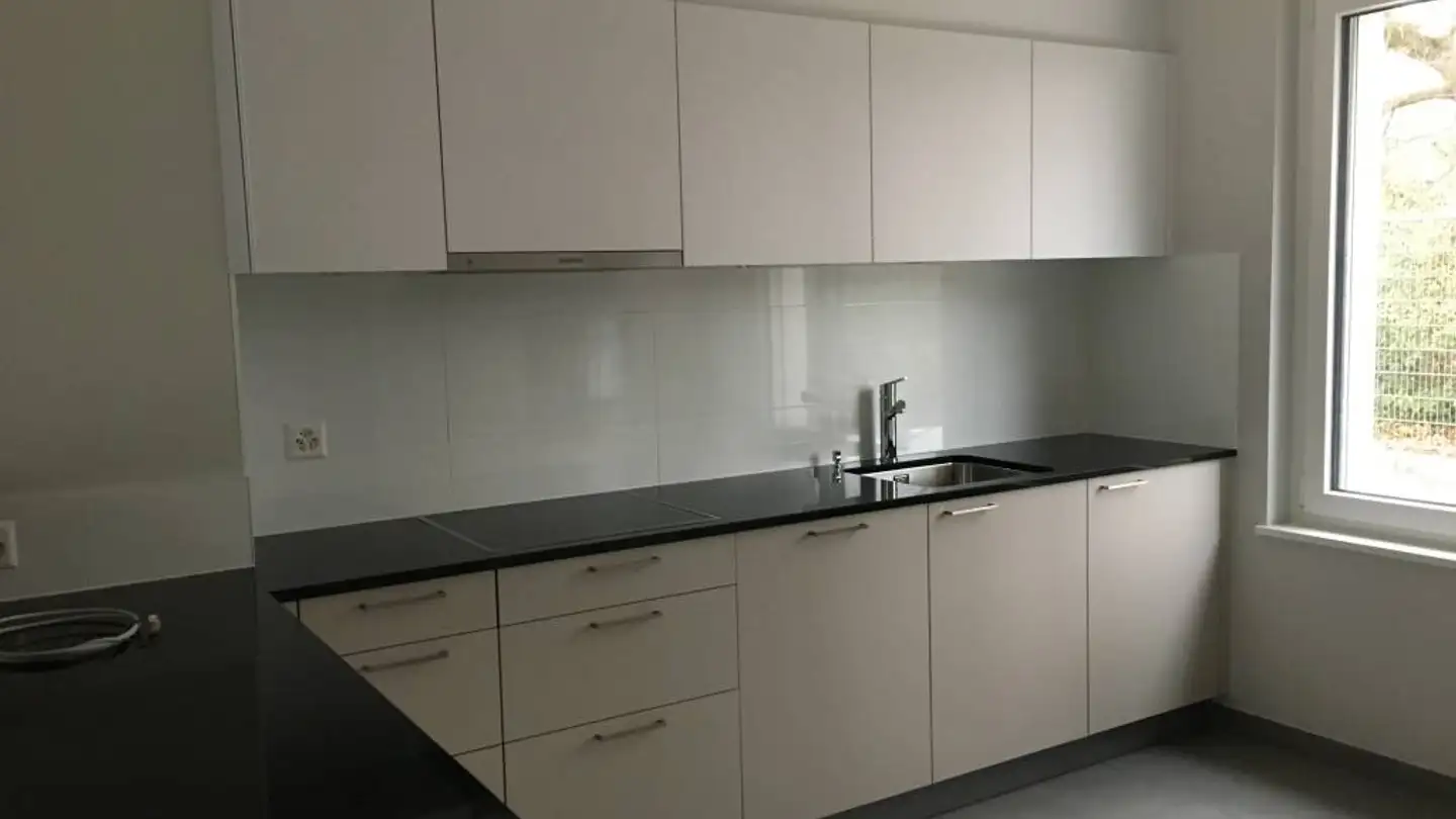 Doppelhaushälfte mieten - Chemin Palud, 1292 Chambésy - Foto 3