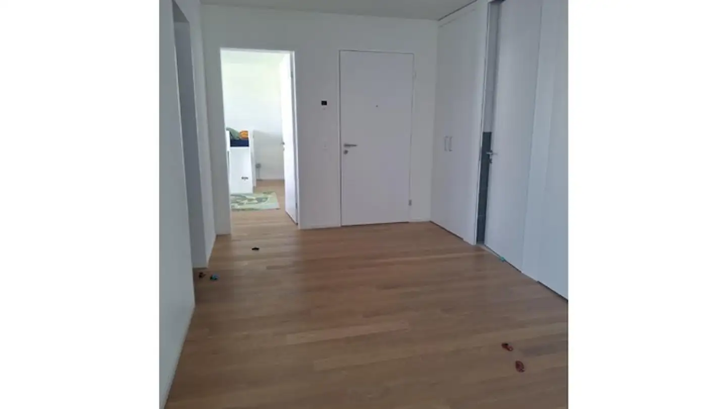 Apartment for rent - 6340 Baar - Photo 4