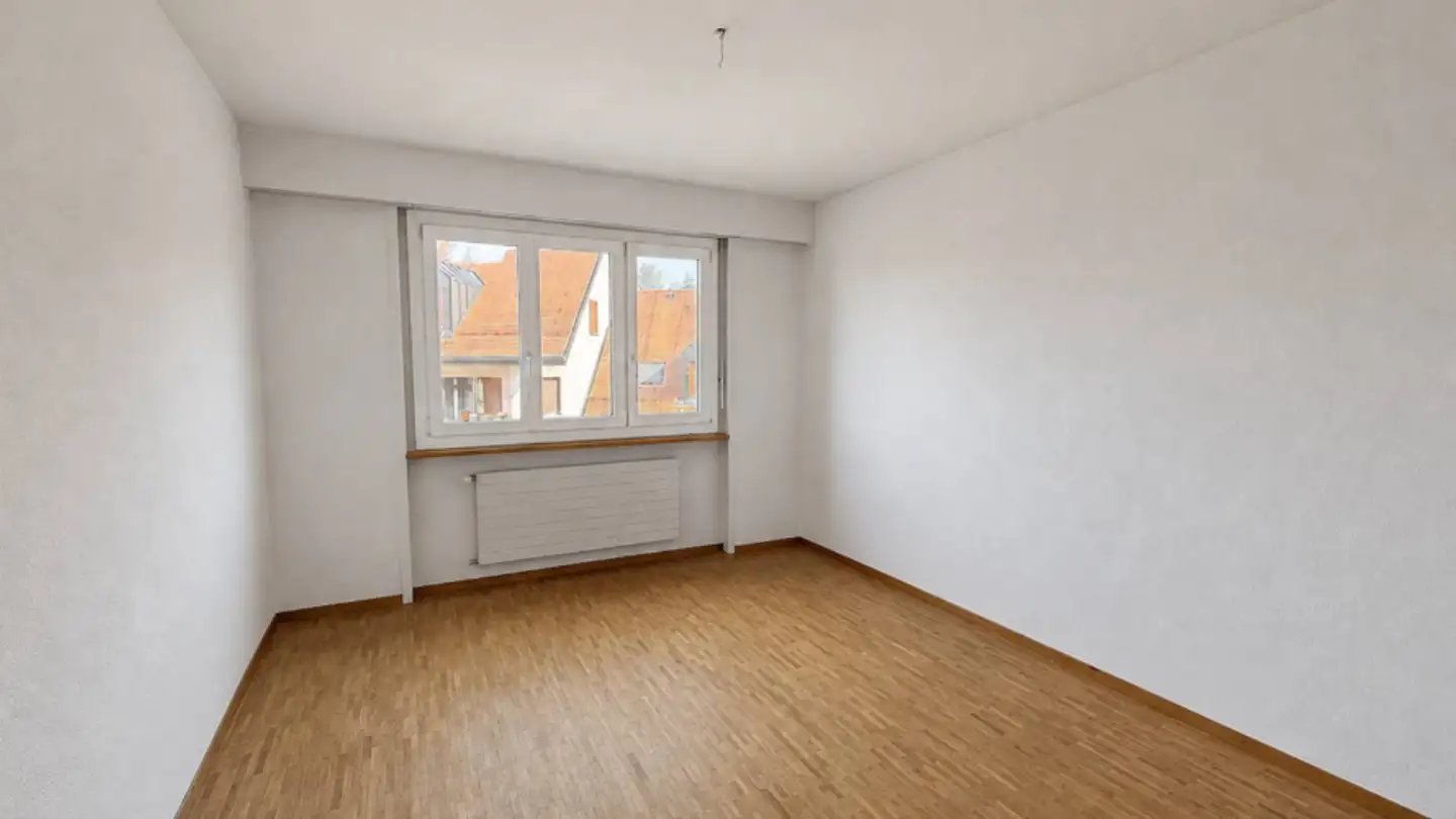 Apartment for rent - Chemin De La Creuse 1, 1020 Renens VD - Photo 3