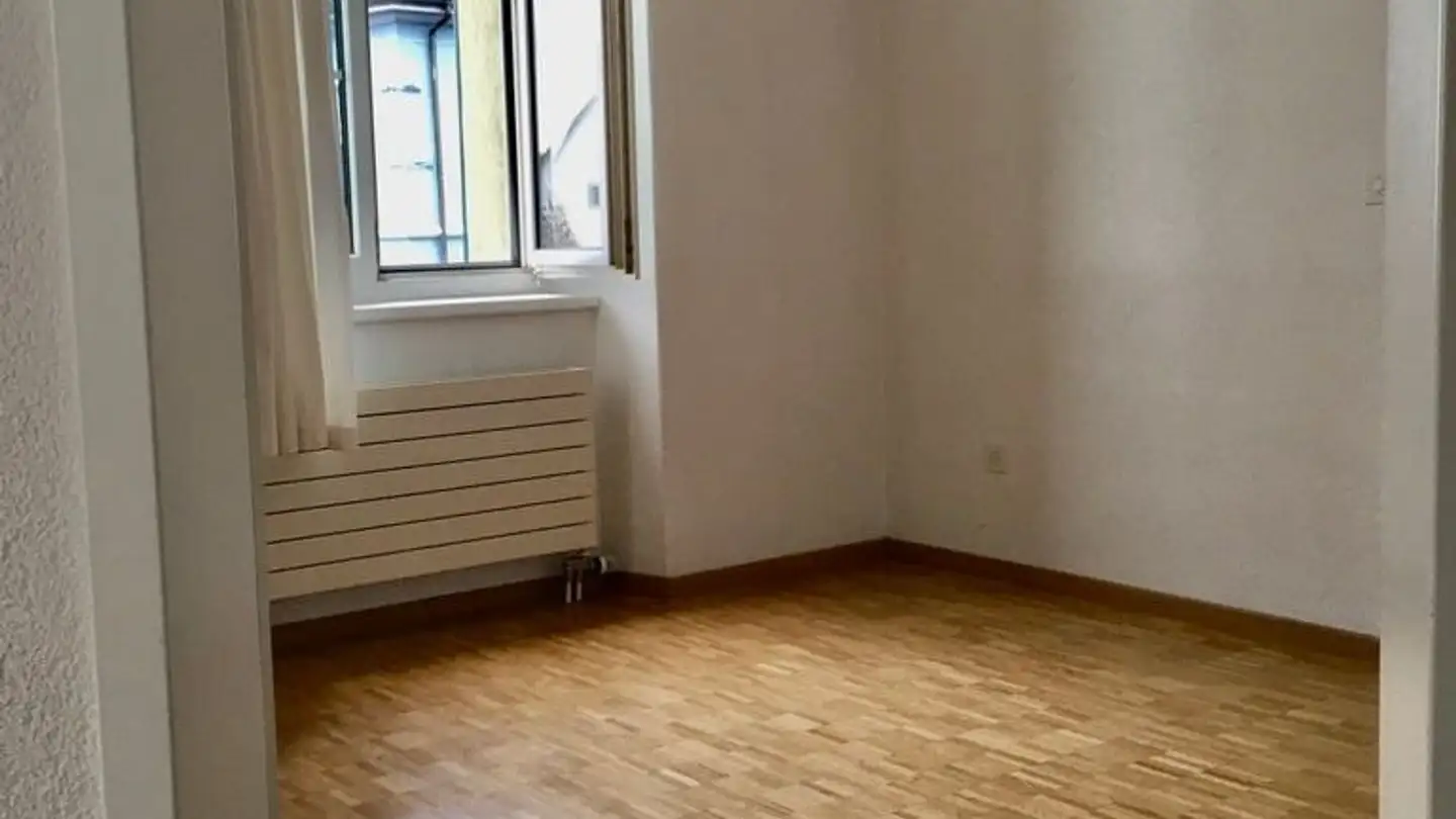 Appartamento in affitto - Ringstrasse 3, 5452 Oberrohrdorf - Photo 4