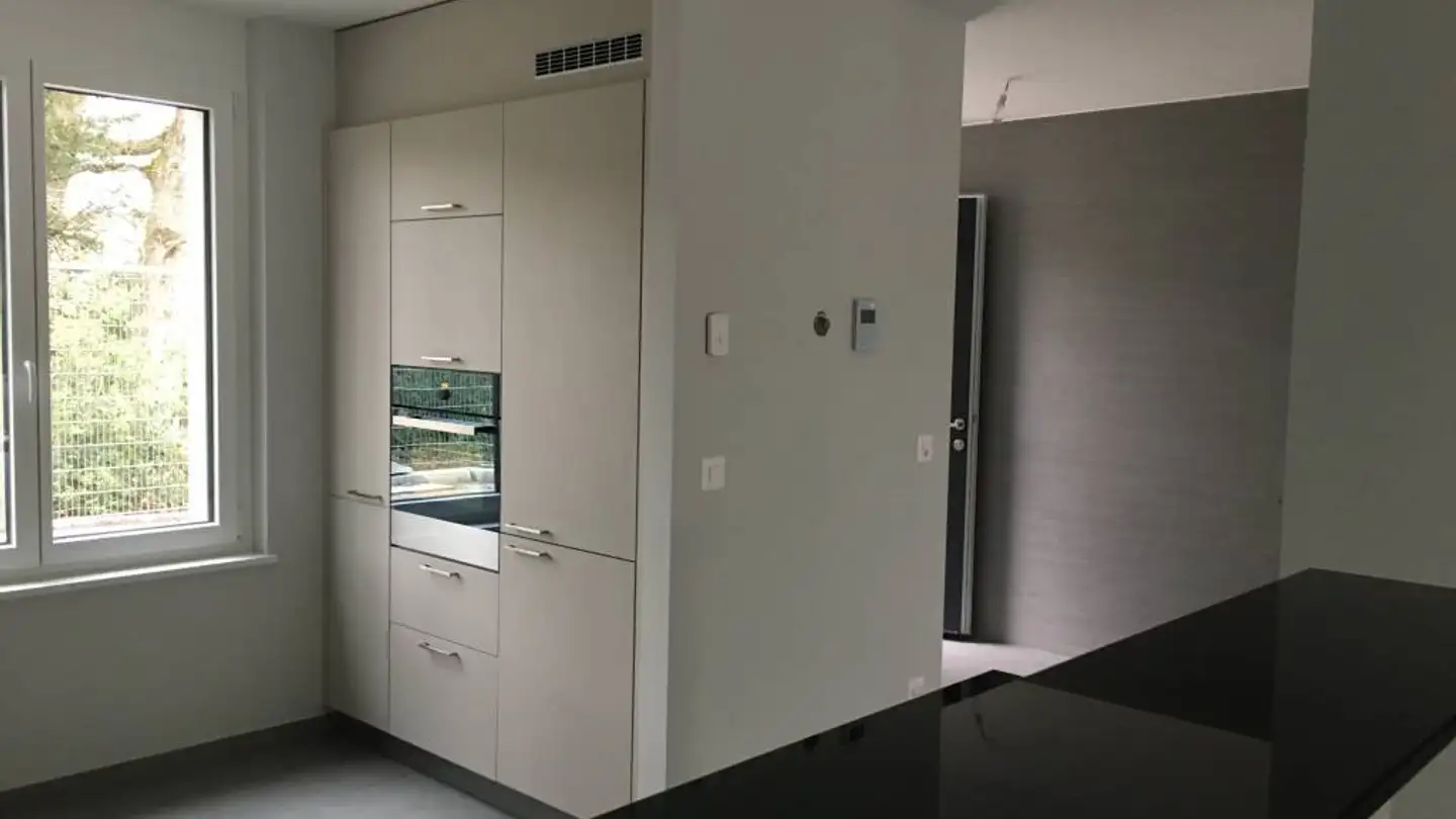 Doppelhaushälfte mieten - Chemin Palud, 1292 Chambésy - Foto 4